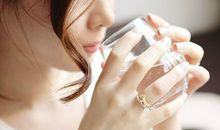 凰洛-枂2017年9月金牛座运势