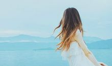 凰洛-枂2017年9月双子座运势