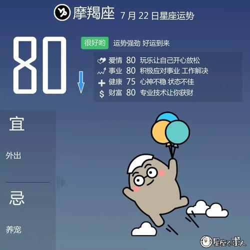 水瓶座今日星座运势2017年6月28日