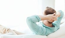 八字看五种男生对爱情忠贞不渝