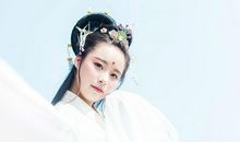 莫小奇2018年9月摩羯座运势