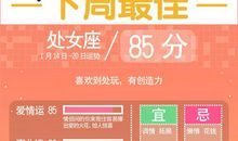 星座不求人12星座周运1.14-1.20