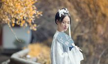 莫小奇2018年9月金牛座运势