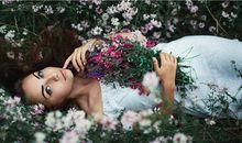 生肖羊怎么改运