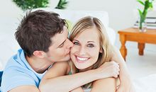 男人耳朵长痣代表什么