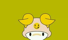 白羊座今日运势2017年3月18日