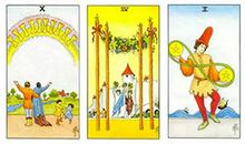 你的朋友圈会屏蔽父母吗？