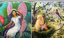 【神准测试】如何拯救你的爱情？