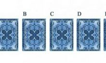 塔罗测试你有升迁机会吗