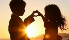 最易收获爱情的生肖