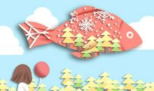 蓝蓝占星一周运势1.14~1.20