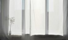 苏珊米勒今日运势2017年3月19日