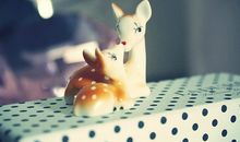 氧气占星2017年5月处女运势