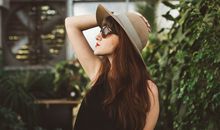 李云天2018年9月射手座运势