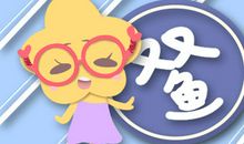 判答 木海四分格局开启 12星座每日星象攻略
