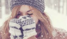 氧气占星2017年5月射手运势