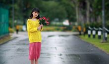 李云天2018年9月双鱼座运势