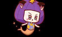 百变女巫 12星座运势1.14-1.20