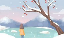 测你会移情别恋的指数高吗