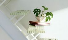 氧气占星2017年5月水瓶运势