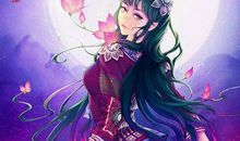 12星座谁把爱情当游戏