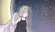 射手男与12星座女生的共同点