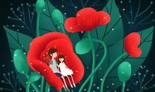 天蝎座今日运势2012年8月4日