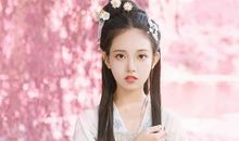 莫小奇2018年9月狮子座运势