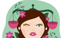 射手座今日运势2012年8月4日