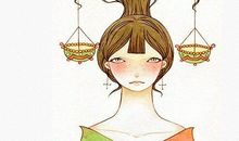 天秤座今日运势2017年3月28日