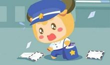 金牛座今日运势2012年4月13日