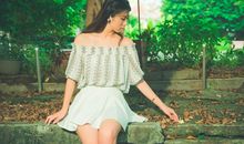 Alex巨蟹座一周运势（8.20-8.26）