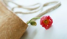 氧气占星2017年5月摩羯运势