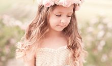 八字看你有没口福