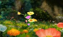 Eskey摩羯座一周运势（8.27-9.2）