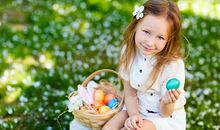 天生自带群控技能的女人面相