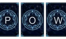 塔罗测试你真正的弱点是啥