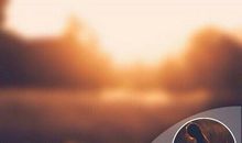 金牛座今日运势2012年7月15日