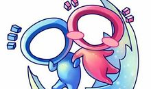 双子座今日运势2013年3月6日