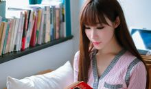 Alex白羊座一周运势（8.20-8.26）