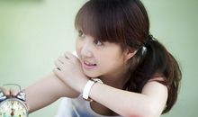 Alex金牛座一周运势（8.20-8.26）