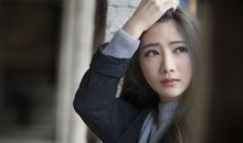 Alex天蝎座一周运势（8.20-8.26）