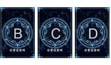 未来会嫁给啥样的人？