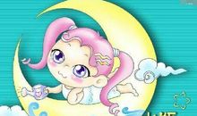 水瓶座今日运势2012年7月19日