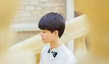 额头和鼻子与财运之间的联系