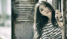 Alex射手座一周运势（8.20-8.26）