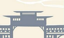 巨蟹座冬日必听专属恋曲