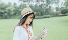 YAO叔2018年1月狮子座运势