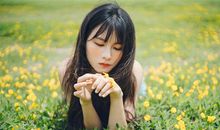 唐绮阳/唐立淇今日运势2020年7月20日