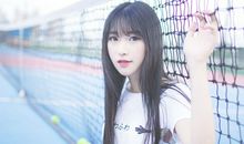 Alex双子座一周运势（8.20-8.26）